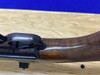 1999 CZ Brno Model ZKM-611 .22 WMR Blued 20.5" *COLLECTIBLE RIMFIRE RIFLE*