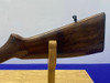 1999 CZ Brno Model ZKM-611 .22 WMR Blued 20.5" *COLLECTIBLE RIMFIRE RIFLE*