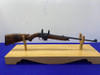 1999 CZ Brno Model ZKM-611 .22 WMR Blued 20.5" *COLLECTIBLE RIMFIRE RIFLE*