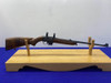 1999 CZ Brno Model ZKM-611 .22 WMR Blued 20.5" *COLLECTIBLE RIMFIRE RIFLE*
