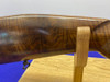 1999 CZ Brno Model ZKM-611 .22 WMR Blued 20.5" *COLLECTIBLE RIMFIRE RIFLE*