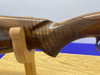 1999 CZ Brno Model ZKM-611 .22 WMR Blued 20.5" *COLLECTIBLE RIMFIRE RIFLE*