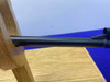 1999 CZ Brno Model ZKM-611 .22 WMR Blued 20.5" *COLLECTIBLE RIMFIRE RIFLE*