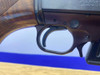 1999 CZ Brno Model ZKM-611 .22 WMR Blued 20.5" *COLLECTIBLE RIMFIRE RIFLE*