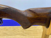 1999 CZ Brno Model ZKM-611 .22 WMR Blued 20.5" *COLLECTIBLE RIMFIRE RIFLE*