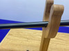 1999 CZ Brno Model ZKM-611 .22 WMR Blued 20.5" *COLLECTIBLE RIMFIRE RIFLE*
