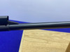 1999 CZ Brno Model ZKM-611 .22 WMR Blued 20.5" *COLLECTIBLE RIMFIRE RIFLE*