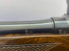 1999 CZ Brno Model ZKM-611 .22 WMR Blued 20.5" *COLLECTIBLE RIMFIRE RIFLE*