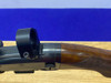 1999 CZ Brno Model ZKM-611 .22 WMR Blued 20.5" *COLLECTIBLE RIMFIRE RIFLE*