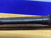 1999 CZ Brno Model ZKM-611 .22 WMR Blued 20.5" *COLLECTIBLE RIMFIRE RIFLE*