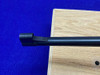 1999 CZ Brno Model ZKM-611 .22 WMR Blued 20.5" *COLLECTIBLE RIMFIRE RIFLE*