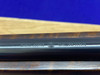 1999 CZ Brno Model ZKM-611 .22 WMR Blued 20.5" *COLLECTIBLE RIMFIRE RIFLE*