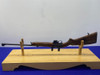 1999 CZ Brno Model ZKM-611 .22 WMR Blued 20.5" *COLLECTIBLE RIMFIRE RIFLE*