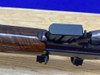 1999 CZ Brno Model ZKM-611 .22 WMR Blued 20.5" *COLLECTIBLE RIMFIRE RIFLE*