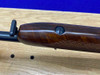 1999 CZ Brno Model ZKM-611 .22 WMR Blued 20.5" *COLLECTIBLE RIMFIRE RIFLE*