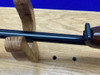 1999 CZ Brno Model ZKM-611 .22 WMR Blued 20.5" *COLLECTIBLE RIMFIRE RIFLE*