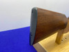 2002 Davide Pedersoli Rolling Block .45-70 CCH 30" *LONG RANGE CREEDMOOR*