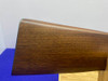 2002 Davide Pedersoli Rolling Block .45-70 CCH 30" *LONG RANGE CREEDMOOR*