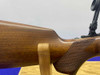 2002 Davide Pedersoli Rolling Block .45-70 CCH 30" *LONG RANGE CREEDMOOR*