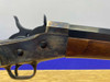 2002 Davide Pedersoli Rolling Block .45-70 CCH 30" *LONG RANGE CREEDMOOR*