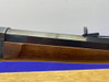 2002 Davide Pedersoli Rolling Block .45-70 CCH 30" *LONG RANGE CREEDMOOR*