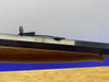 2002 Davide Pedersoli Rolling Block .45-70 CCH 30" *LONG RANGE CREEDMOOR*
