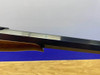 2002 Davide Pedersoli Rolling Block .45-70 CCH 30" *LONG RANGE CREEDMOOR*
