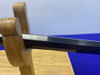 2002 Davide Pedersoli Rolling Block .45-70 CCH 30" *LONG RANGE CREEDMOOR*