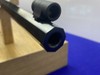 2002 Davide Pedersoli Rolling Block .45-70 CCH 30" *LONG RANGE CREEDMOOR*