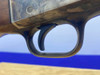 2002 Davide Pedersoli Rolling Block .45-70 CCH 30" *LONG RANGE CREEDMOOR*