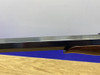 2002 Davide Pedersoli Rolling Block .45-70 CCH 30" *LONG RANGE CREEDMOOR*
