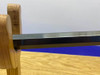 2002 Davide Pedersoli Rolling Block .45-70 CCH 30" *LONG RANGE CREEDMOOR*