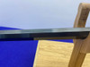 2002 Davide Pedersoli Rolling Block .45-70 CCH 30" *LONG RANGE CREEDMOOR*