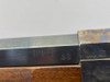 2002 Davide Pedersoli Rolling Block .45-70 CCH 30" *LONG RANGE CREEDMOOR*