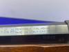 2002 Davide Pedersoli Rolling Block .45-70 CCH 30" *LONG RANGE CREEDMOOR*