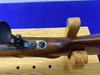 2002 Davide Pedersoli Rolling Block .45-70 CCH 30" *LONG RANGE CREEDMOOR*