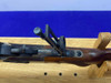 2002 Davide Pedersoli Rolling Block .45-70 CCH 30" *LONG RANGE CREEDMOOR*