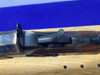 2002 Davide Pedersoli Rolling Block .45-70 CCH 30" *LONG RANGE CREEDMOOR*