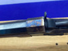 2002 Davide Pedersoli Rolling Block .45-70 CCH 30" *LONG RANGE CREEDMOOR*