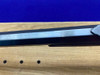 2002 Davide Pedersoli Rolling Block .45-70 CCH 30" *LONG RANGE CREEDMOOR*