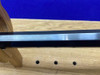 2002 Davide Pedersoli Rolling Block .45-70 CCH 30" *LONG RANGE CREEDMOOR*