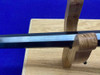 2002 Davide Pedersoli Rolling Block .45-70 CCH 30" *LONG RANGE CREEDMOOR*