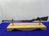 2002 Davide Pedersoli Rolling Block .45-70 CCH 30" *LONG RANGE CREEDMOOR*