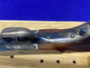 2002 Davide Pedersoli Rolling Block .45-70 CCH 30" *LONG RANGE CREEDMOOR*