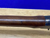 2002 Davide Pedersoli Rolling Block .45-70 CCH 30" *LONG RANGE CREEDMOOR*