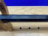 2002 Davide Pedersoli Rolling Block .45-70 CCH 30" *LONG RANGE CREEDMOOR*