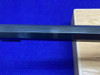2002 Davide Pedersoli Rolling Block .45-70 CCH 30" *LONG RANGE CREEDMOOR*