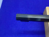 2002 Davide Pedersoli Rolling Block .45-70 CCH 30" *LONG RANGE CREEDMOOR*
