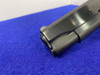 1984 Colt Combat Commander .45 ACP -2ND YEAR OF PRODUCTION- MK IV Series 80