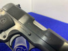 1984 Colt Combat Commander .45 ACP -2ND YEAR OF PRODUCTION- MK IV Series 80